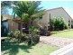 6 Wise Street, Wamuran QLD 4512