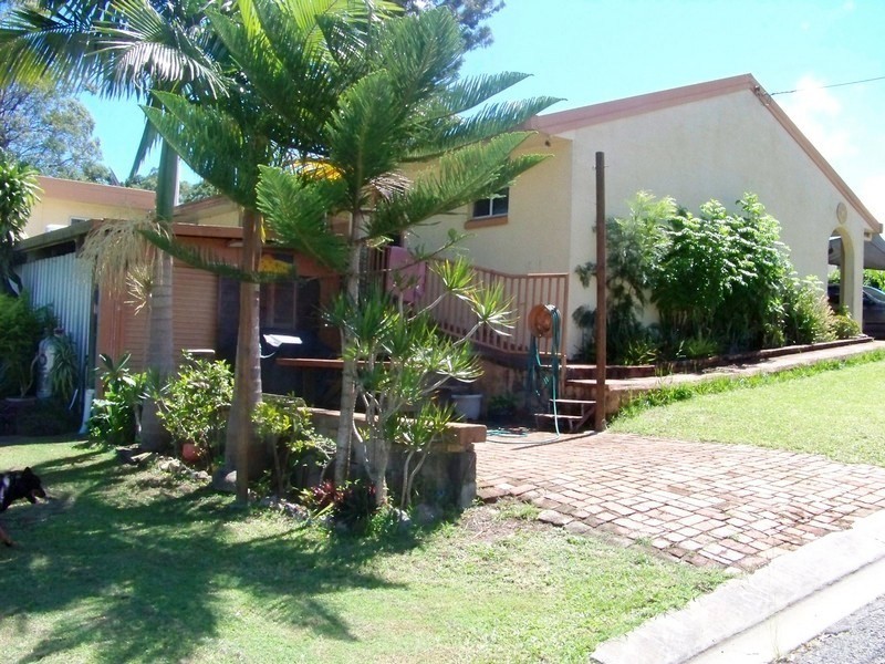 6 Wise Street, Wamuran QLD 4512