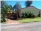 6 Wise Street, Wamuran QLD 4512
