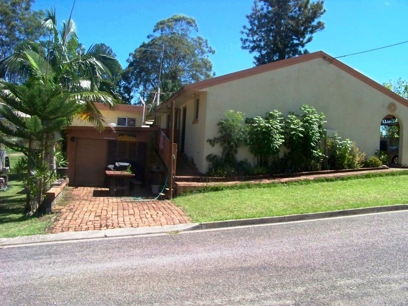 6 Wise Street, Wamuran QLD 4512