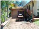 6 Wise Street, Wamuran QLD 4512