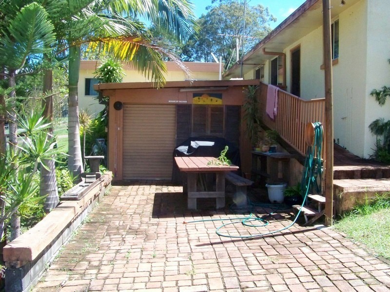 6 Wise Street, Wamuran QLD 4512
