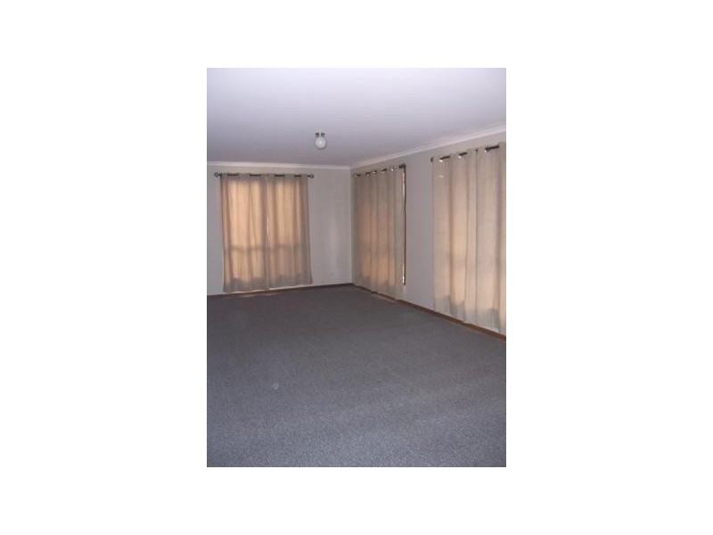 5 Hillgate Court, Morayfield QLD 4506