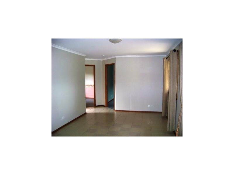 5 Hillgate Court, Morayfield QLD 4506