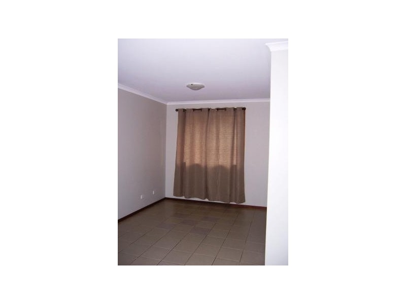 5 Hillgate Court, Morayfield QLD 4506