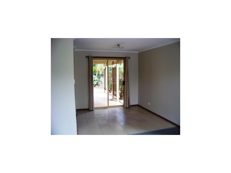 5 Hillgate Court, Morayfield QLD 4506