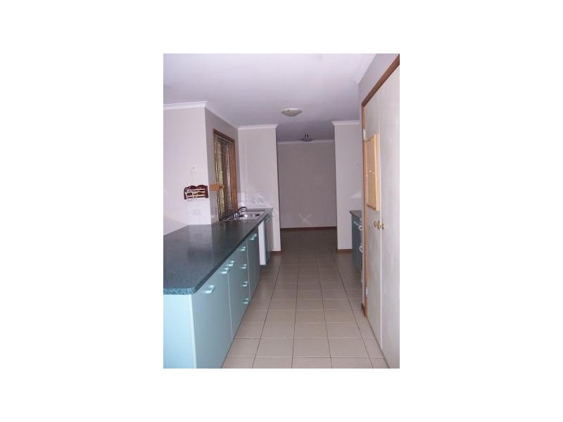 5 Hillgate Court, Morayfield QLD 4506