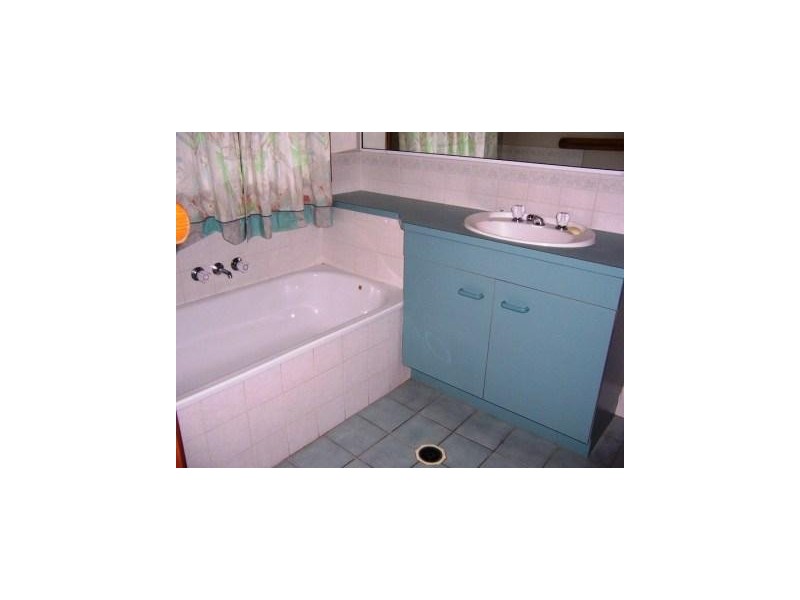 5 Hillgate Court, Morayfield QLD 4506