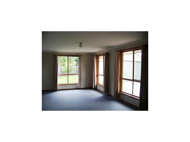 5 Hillgate Court, Morayfield QLD 4506