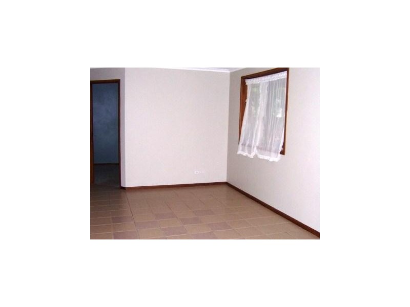 5 Hillgate Court, Morayfield QLD 4506