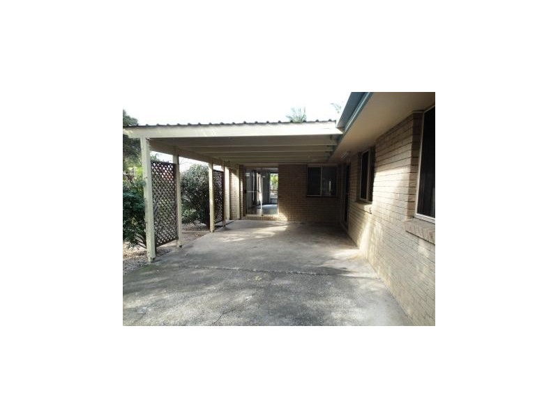 5 Hillgate Court, Morayfield QLD 4506