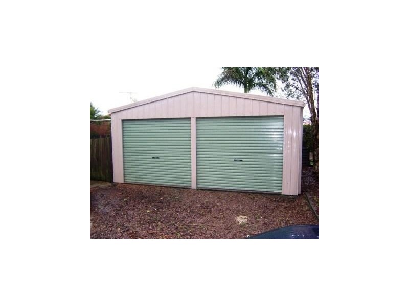 5 Hillgate Court, Morayfield QLD 4506