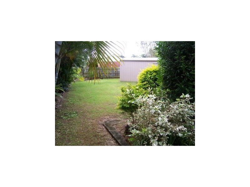 5 Hillgate Court, Morayfield QLD 4506