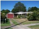 9 Arthur Street, Caboolture QLD 4510