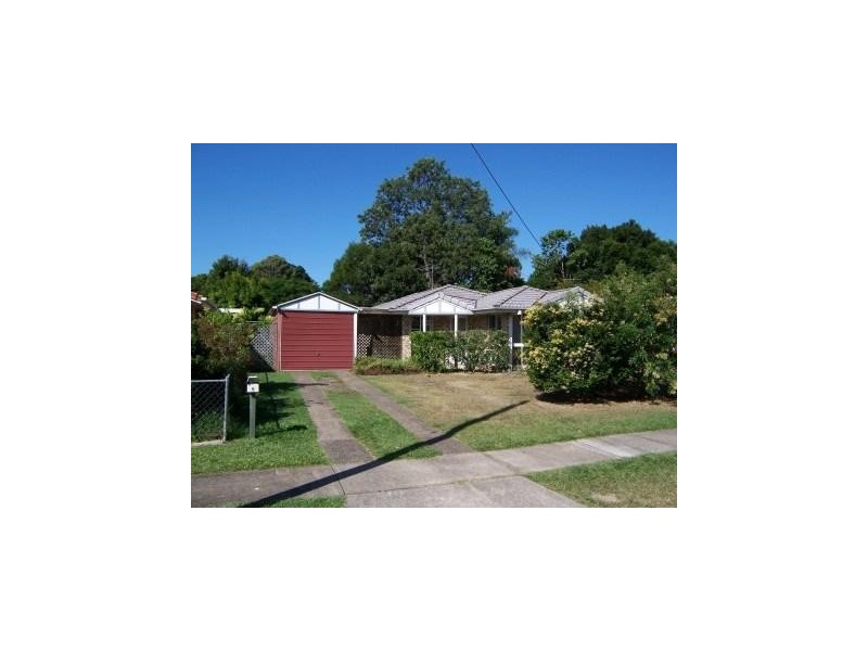 9 Arthur Street, Caboolture QLD 4510