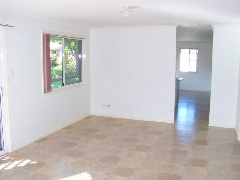 9 Arthur Street, Caboolture QLD 4510