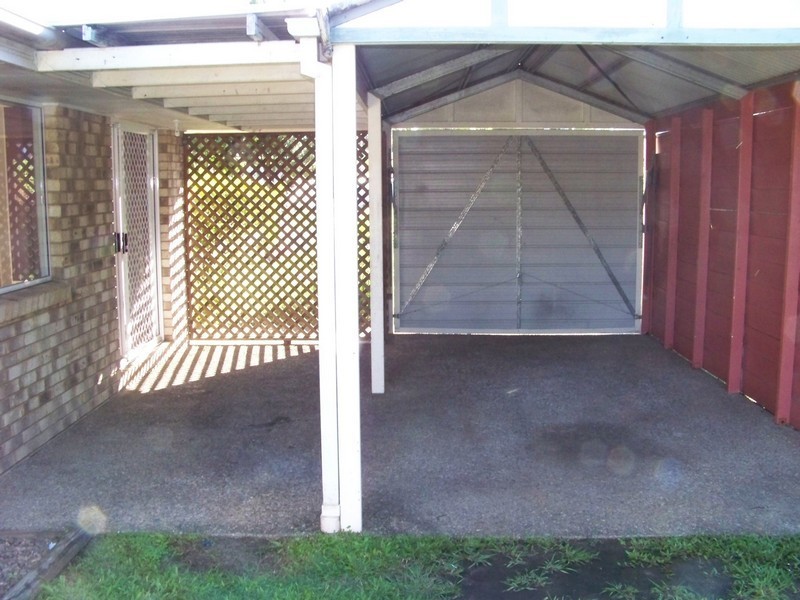 9 Arthur Street, Caboolture QLD 4510