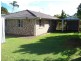 9 Arthur Street, Caboolture QLD 4510