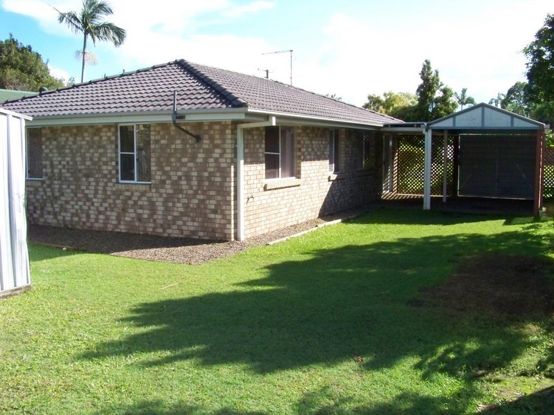 9 Arthur Street, Caboolture QLD 4510