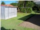 9 Arthur Street, Caboolture QLD 4510