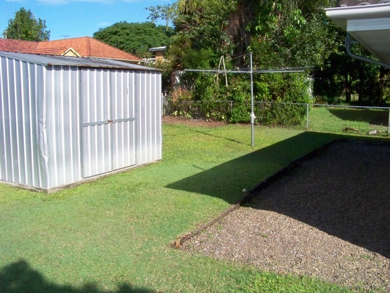 9 Arthur Street, Caboolture QLD 4510