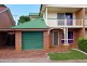 6/122 King Street, Caboolture QLD 4510