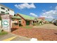 6/122 King Street, Caboolture QLD 4510