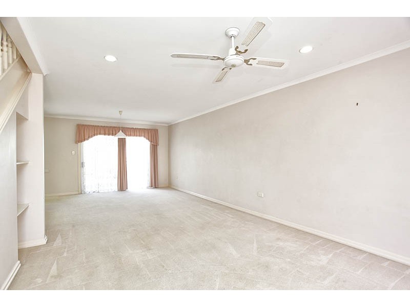 6/122 King Street, Caboolture QLD 4510