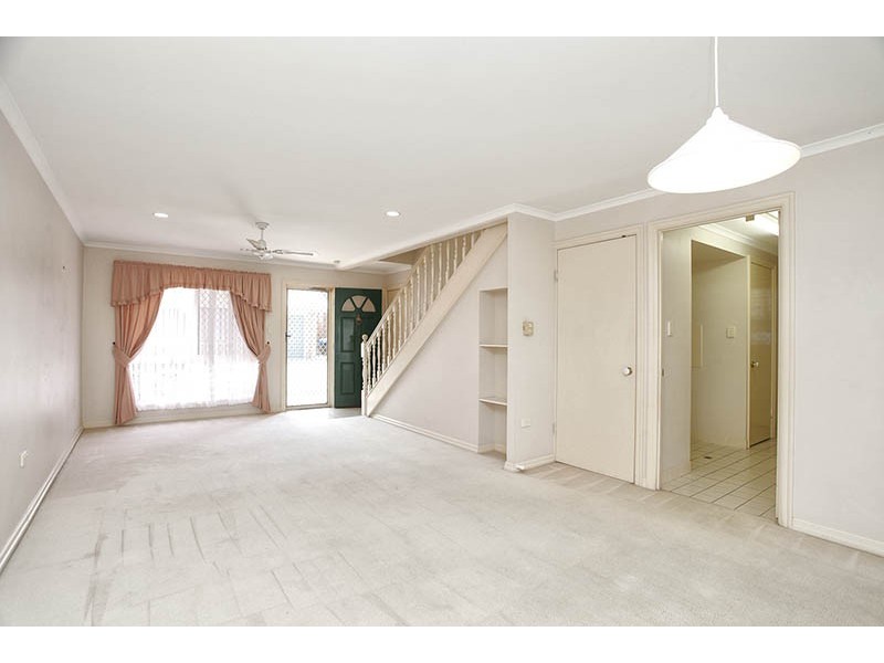 6/122 King Street, Caboolture QLD 4510