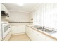 6/122 King Street, Caboolture QLD 4510