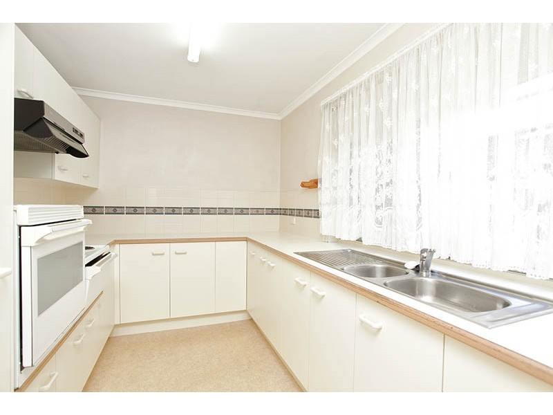 6/122 King Street, Caboolture QLD 4510