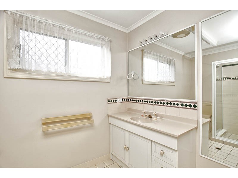 6/122 King Street, Caboolture QLD 4510
