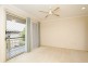 6/122 King Street, Caboolture QLD 4510