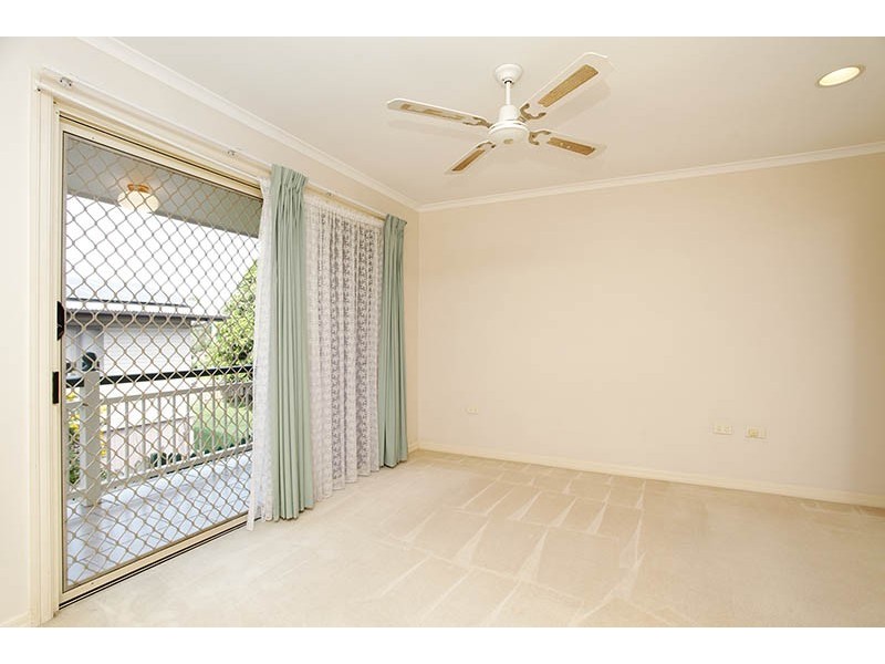 6/122 King Street, Caboolture QLD 4510