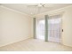 6/122 King Street, Caboolture QLD 4510