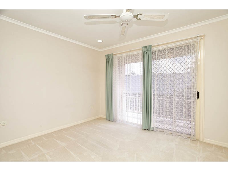 6/122 King Street, Caboolture QLD 4510