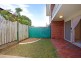 6/122 King Street, Caboolture QLD 4510