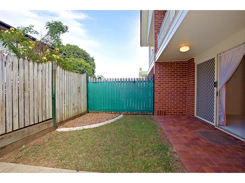 6/122 King Street, Caboolture QLD 4510