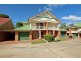 6/122 King Street, Caboolture QLD 4510