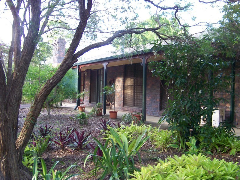 75 Burbury Road, Morayfield QLD 4506