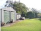 75 Burbury Road, Morayfield QLD 4506