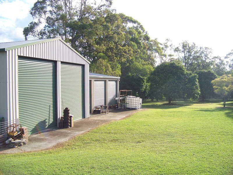 75 Burbury Road, Morayfield QLD 4506