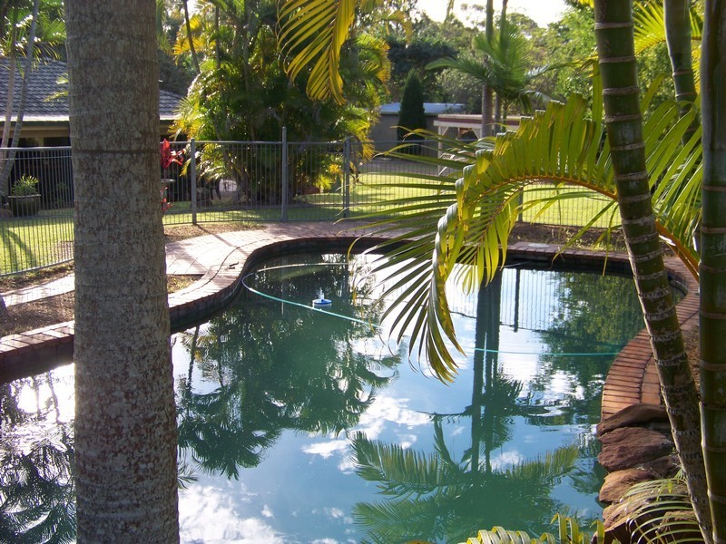 75 Burbury Road, Morayfield QLD 4506