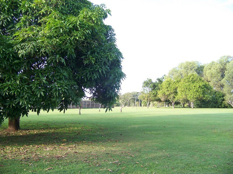 75 Burbury Road, Morayfield QLD 4506