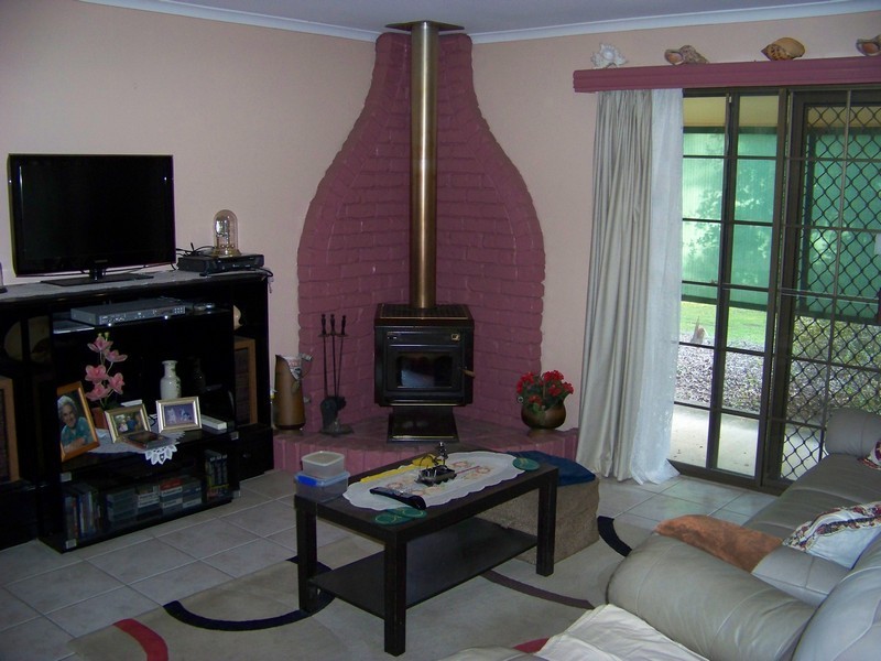 75 Burbury Road, Morayfield QLD 4506