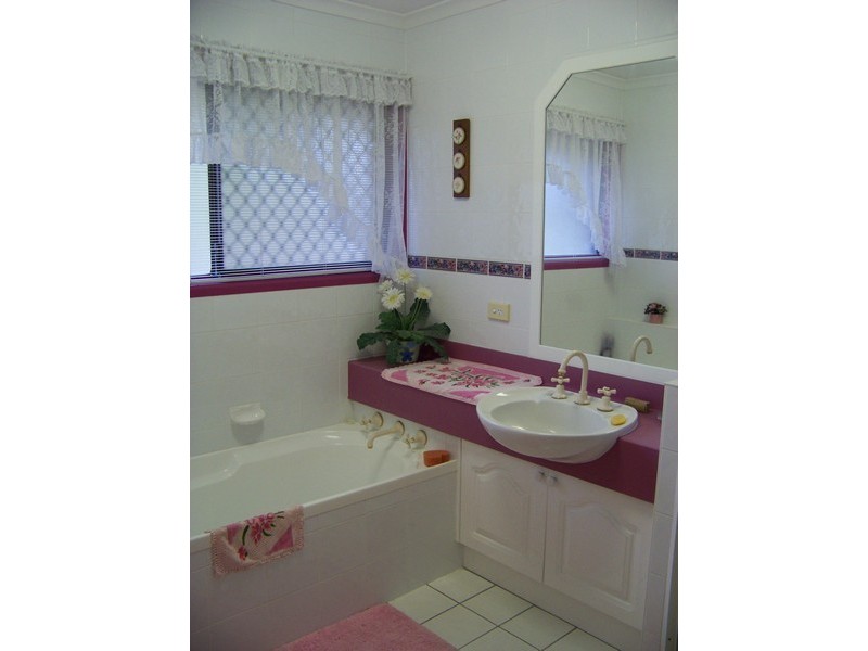 75 Burbury Road, Morayfield QLD 4506