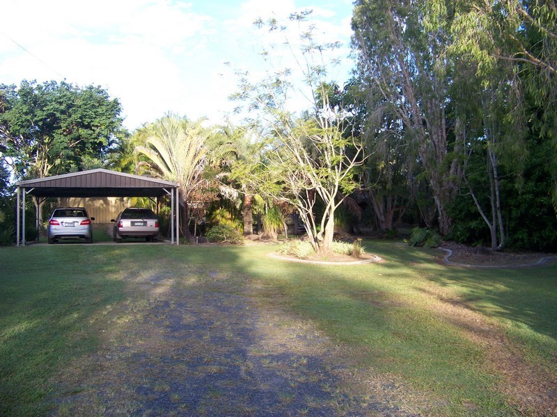 75 Burbury Road, Morayfield QLD 4506