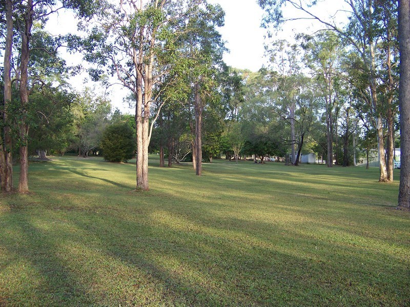 75 Burbury Road, Morayfield QLD 4506