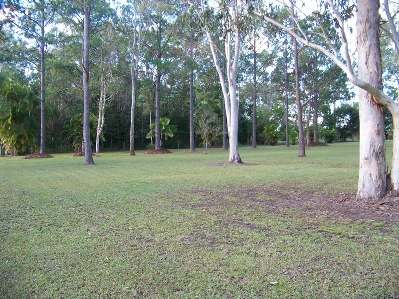 75 Burbury Road, Morayfield QLD 4506