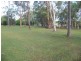 75 Burbury Road, Morayfield QLD 4506
